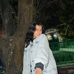 Yamini 🤍 - @yaminibhatt - Instagram