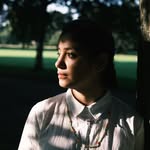 Yamini Bhatt - @yaminibhattstudio - Instagram