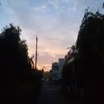 Yamini Bhatt - Facebook