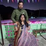 Yamini Bhatt - @yamini.bhatt.564 - Instagram