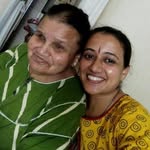 Yamini Bhatt - @yamini.bhatt.925 - Instagram