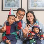 Yamini Bhatt - @yamini.bhatt.184 - Instagram