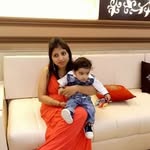Yamini bhatt - @imyaminibhatt - Instagram
