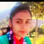 Yamini Bhatt - @yami.bhatt - Instagram