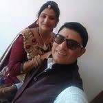 Yamini Bhatt - @yamini.bhatt.35728 - Instagram