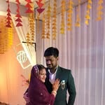 Yamini Bhatt - @yamini_abhishek_vyas - Instagram