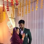 Yamini Bhatt - Facebook