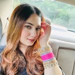 Yamini Bhatt - @yamini_bhatt0911 - Instagram