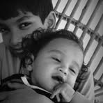 Yamini Bhatt - Facebook
