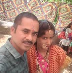 Yamini Bhatt - Facebook