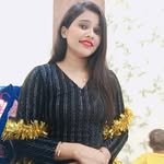 Yamini Bhatt - @yamini95563 - Instagram
