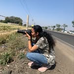 Yamini Bhatt - @photohuntby_yb - Instagram