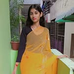 Yamini bhatt - @yaminibhatt.19 - Instagram