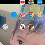 Yamini Bhatt - Facebook