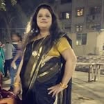 Yamini Bhatt - @yamini.bhatt.3139 - Instagram