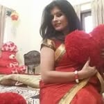 Yamini Bhatt - @yamini.bhatt.9 - Instagram