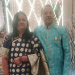 Yamini Bhatt - Facebook
