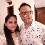 Yamini Bhatt - @pari_beauty_parlour_academy - Instagram