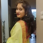 Yamini Bhatt - @yaminibhatt317 - Instagram