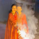 Yamini Bhatt - @yaminibhatt_01 - Instagram