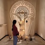 YAMINI BHATT - @yaminibhatt__ - Instagram