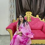 yamini bhatt - @yaminibhatt40 - Instagram