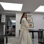 Yamini Bhatt - @yamini_bhatt11 - Instagram