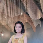 Yamini Bhatt - @preety_preet.2011 - Instagram