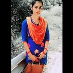 Yamini Bhatt - Facebook