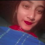yamini Bhatt - @yama.ni9182 - Instagram