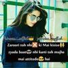 Yamini Bhatt - @yaminibhatt4 - TikTok