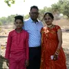 Yamini Bhatt - @yaminibhatt00 - TikTok