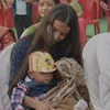 Yamini Bhatt - @yaminibhatt58 - TikTok
