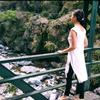 Yamini Bhatt - @yaminibhatt09 - TikTok