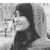 Yamini Bhatt - @yaminibhatt50 - TikTok