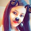 Yamini Bhatt - @yaminibhatt2 - TikTok
