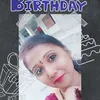Yamini Bhatt - @yaminibhatt5 - TikTok