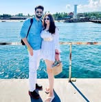 Yamini Bhatt - Facebook