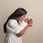 Yamini Bhatt - @yamini690 - Instagram