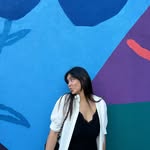 Yamini Bhatt - @yaminibhatt12 - Instagram
