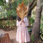 Yamini Bhatt - @yaminibhatt03 - Instagram