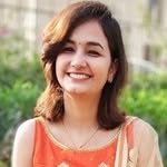 Yamini Bhatt - @yaminibha_tt - Instagram