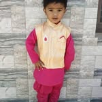 yamini bhatt - @yaminibhatt987 - Instagram