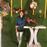 Yamini Bhatt - @yaminibhatt23 - Instagram