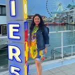 Yamini Bhatt - @yb_y - Instagram