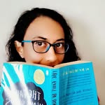 Yamini Bhatt - @yamineebhatt - Instagram