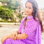 Yamini Bhatt - @yaminibhatt903 - Instagram