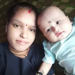 Yamini Dinesh Bhatt - Facebook