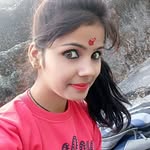 Yamini yami - @yamini.bhatt - Instagram