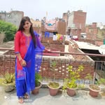 yamini - @yaminibhatt1402 - Instagram